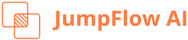 JumpFlow AI
